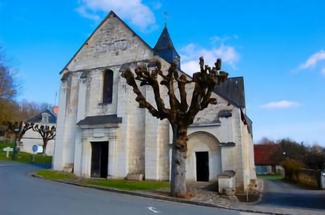 Veuil