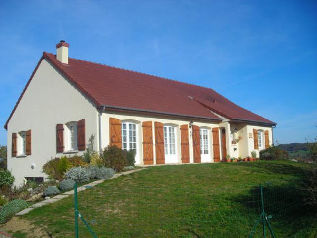 Villarnoux