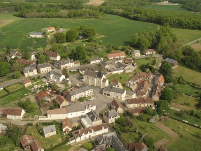 Géhée