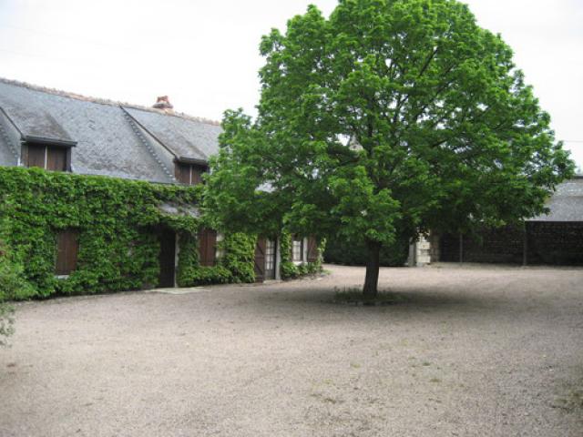 Moulin