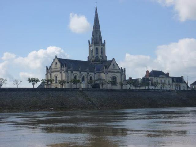 Brehemont