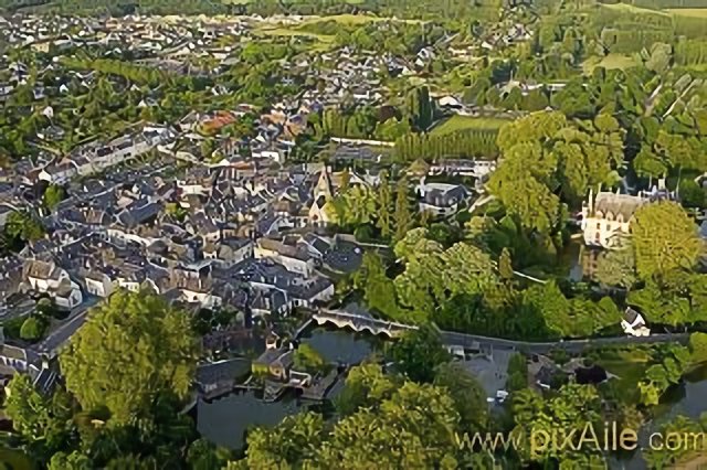 Azay-le-Rideau2