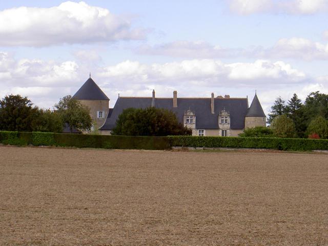 PA00098274