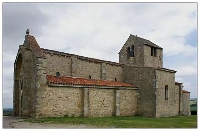 Chatel-Le-Neuvre