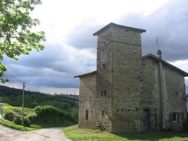 saint marcel,
