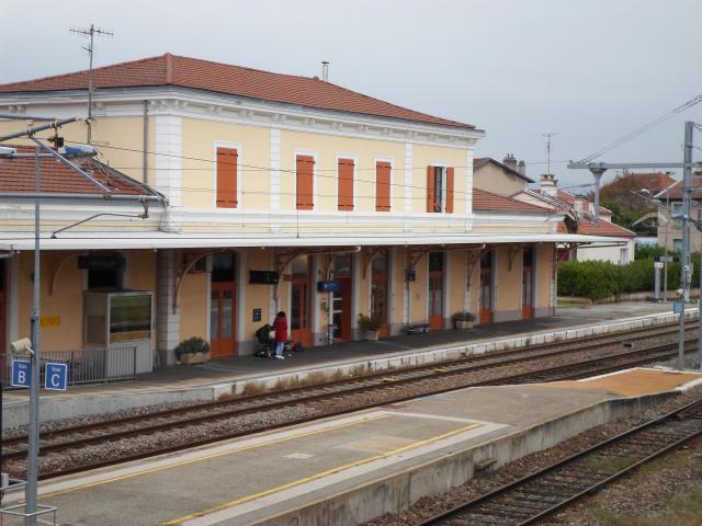Gare de St Marcellin F38160 VAN_DEN_HENDE_ALAIN CC-BY-SA-40 P0658