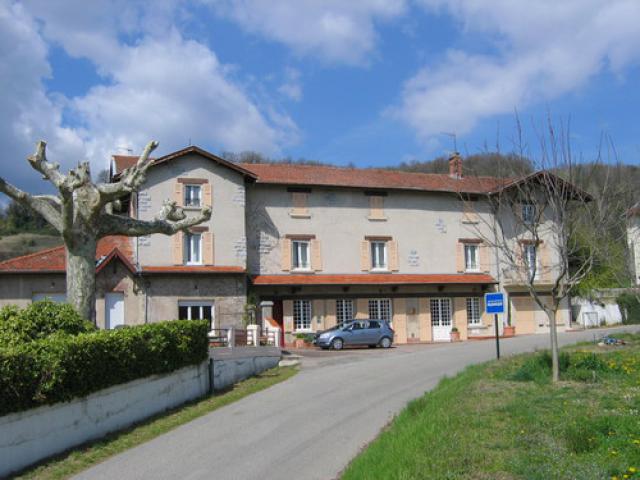 Le Lièvre Amoureux