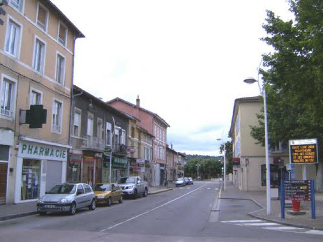 Pont-Evêque