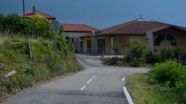 CHEYSSIEU centre13