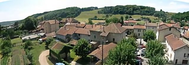 vue_du_clocher_sud