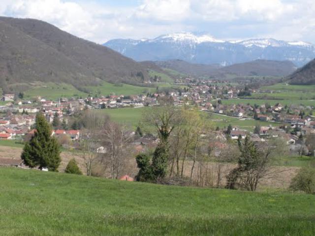 Chirens