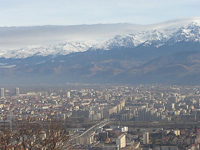 grenoble http://balladedansleschateaux.spaces.live.com/