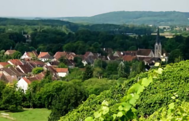 Voiteur