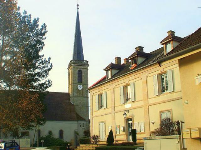 Petit noir-Jura-2