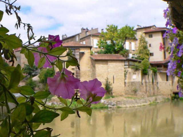 Midouze