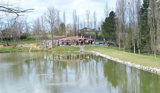 le lac de luc 2
