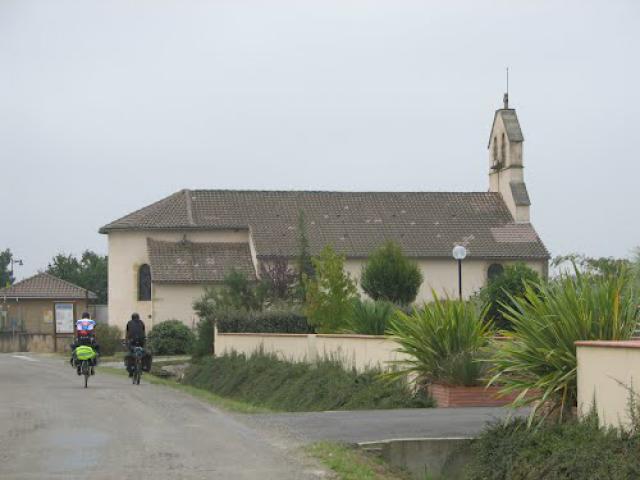 www.alucherosdelpedal.com