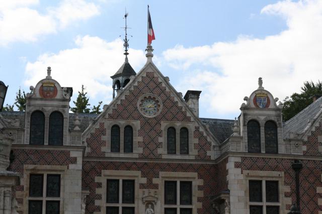 Orléans