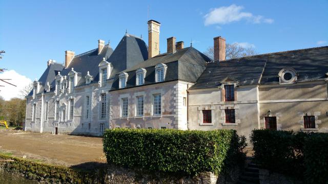 Château des Grotteaux (mars 2016)