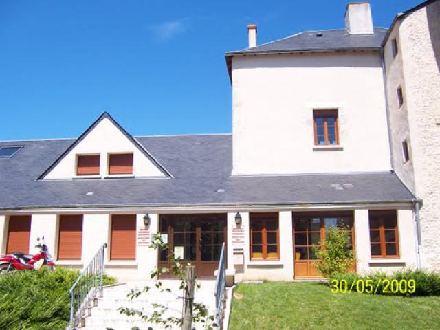 bibliotheque/chateau