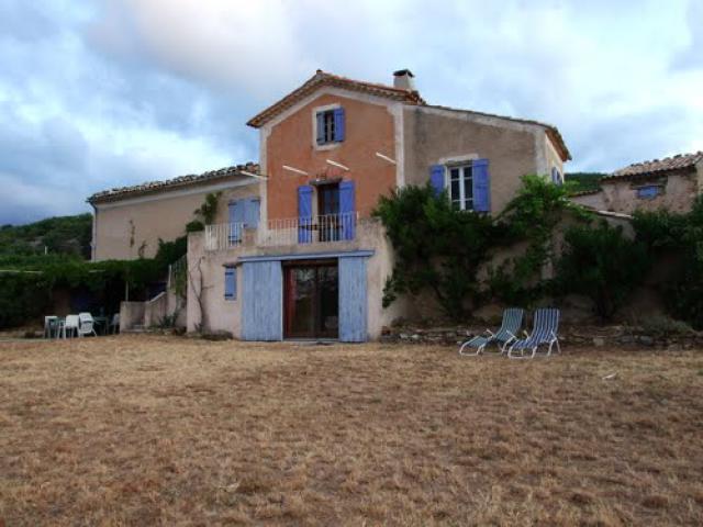 Bouiron