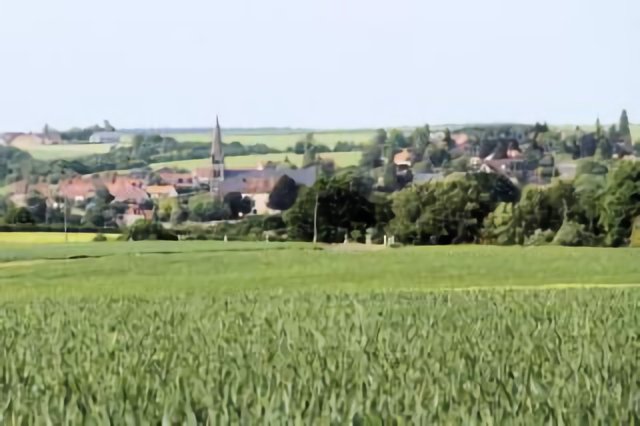 Morée