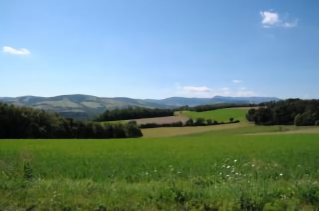 Saint-Joseph