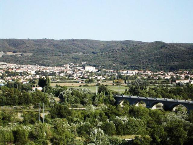 Oraison