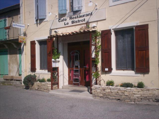 Bistrot de pays de Pierrerue (04)