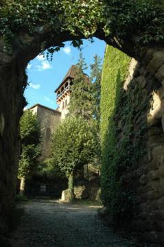 Saint-Paul-en-Cornillon