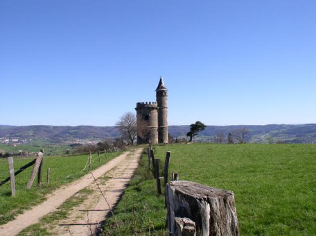 Tour philippe