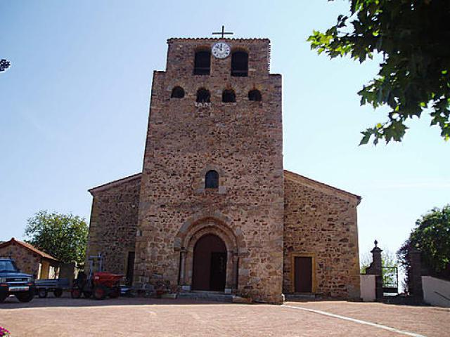St.-Jean-le-Puy