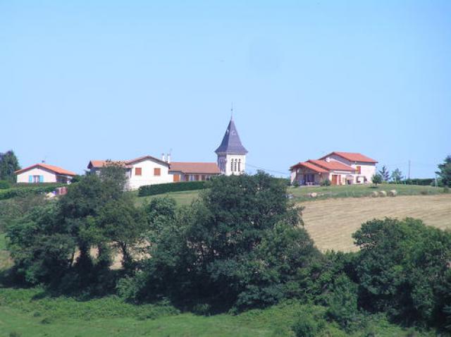 Virigneux