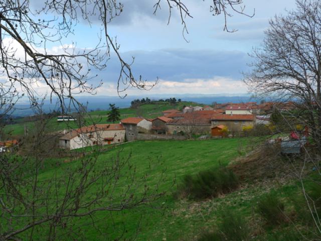 Germagneux