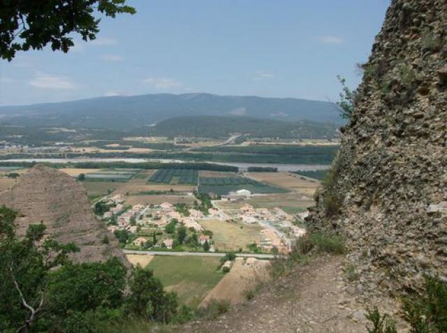 Volonne