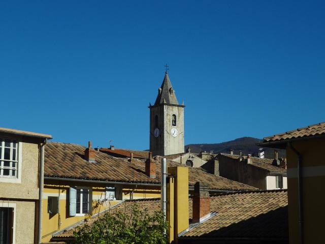 Photo de Château-Arnoux-Saint-Auban