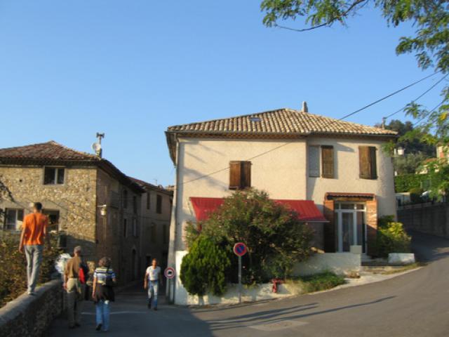 Volonne