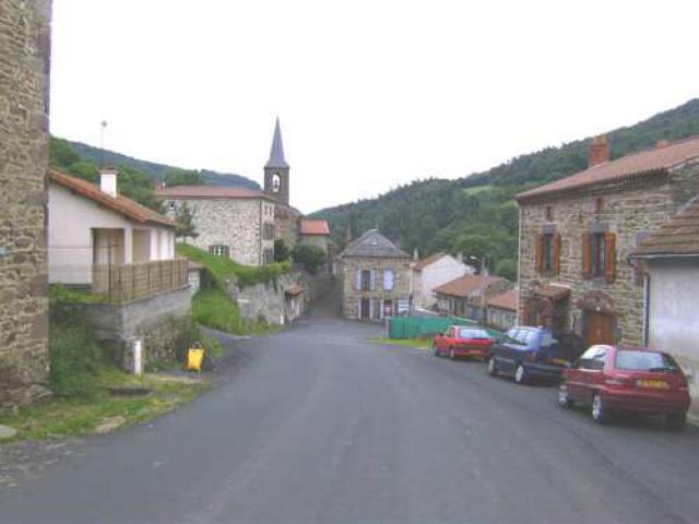 Grenier-Montgon