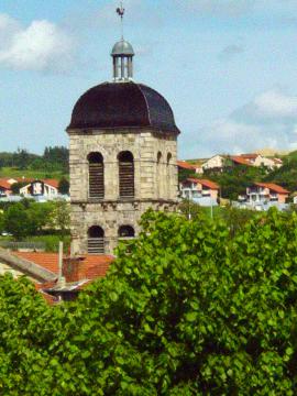 Photo de Monistrol-sur-Loire