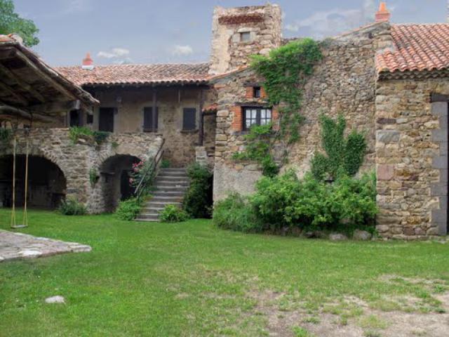 maison house casa a leotoing /sorry, not for sale !