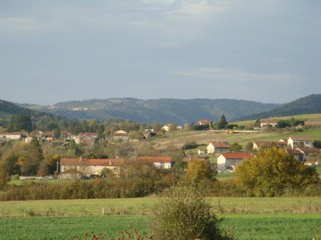 bichaix et margeaix