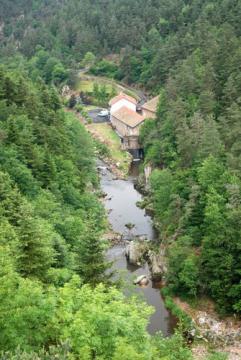 Le Lignon