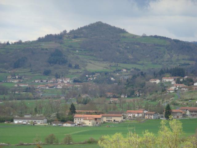 suc de ceneuil