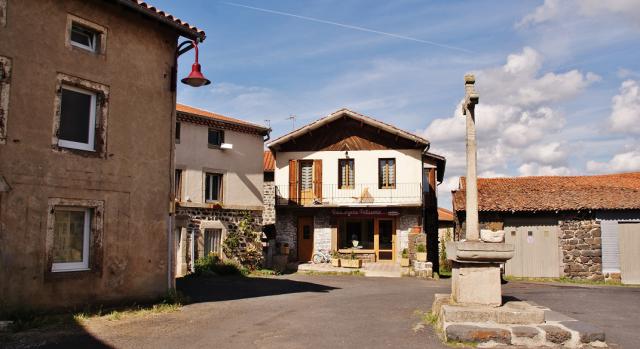La Place