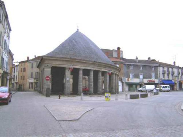 Lempdes-s-Allagnon
