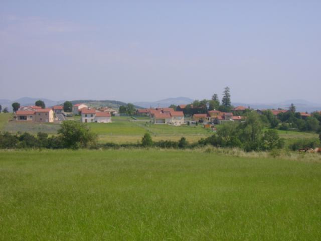 Jalès