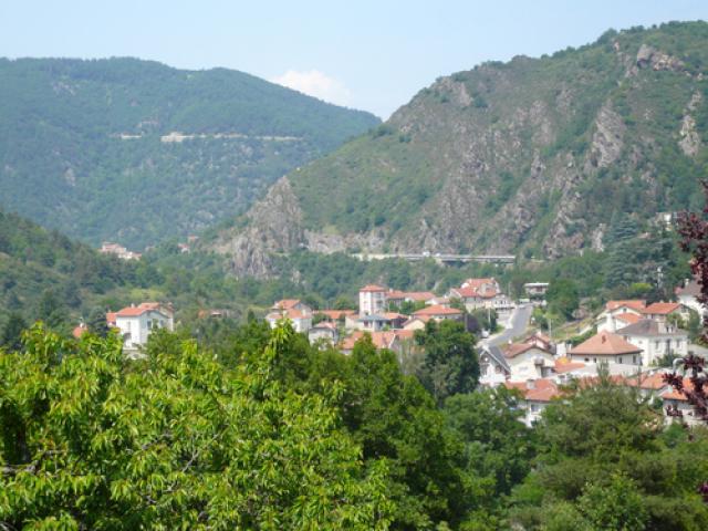 Semène été 2007