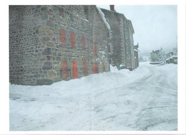 Hiver