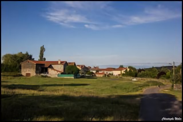 Coubladour
