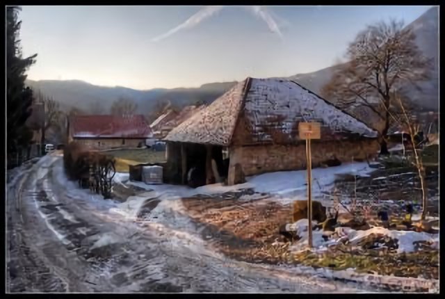 Entremont